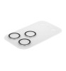 Защитное стекло для камеры VLP Lens Protector для Apple iPhone 17 Pro Max Clear