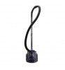 Пылесос Midea VCC350B02 Black/Blue