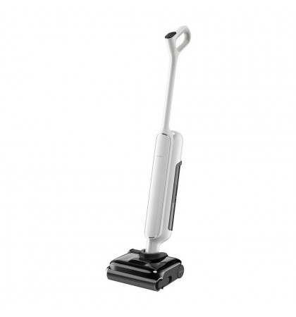 Вертикальный пылесос Xiaomi Truclean W30 Pro Wet Dry Vacuum White
