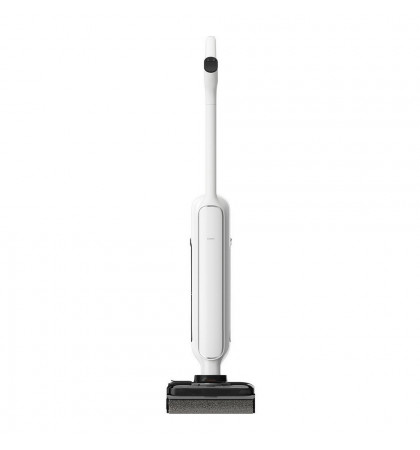 Вертикальный пылесос Xiaomi Truclean W30 Pro Wet Dry Vacuum White