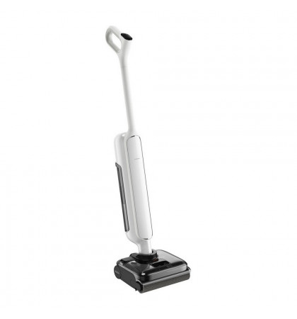 Вертикальный пылесос Xiaomi Truclean W30 Pro Wet Dry Vacuum White
