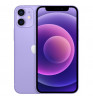 Смартфон Apple iPhone 12 mini 256GB Purple