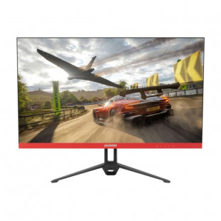 23.8" Монитор DIGMA DM-MONG2410 Black