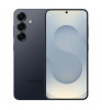 Смартфон Samsung Galaxy S25 12/256Gb Blueblack