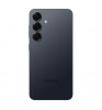 Смартфон Samsung Galaxy S25 12/256Gb Blueblack
