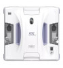 Робот-стеклоочиститель Hobot S6 Pro White