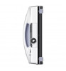 Робот-стеклоочиститель Hobot S6 Pro White