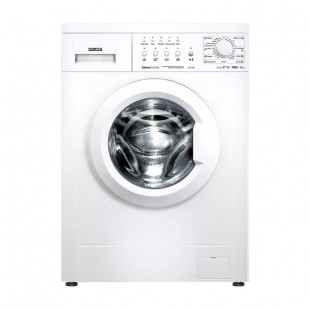 Стиральная машина ATLANT 60У108 White