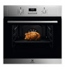 Электрический духовой шкаф Electrolux EOF3H50BX Inox
