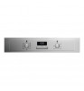 Электрический духовой шкаф Electrolux EOF3H50BX Inox