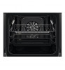 Электрический духовой шкаф Electrolux EOF3H50BX Inox