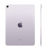 Планшет Apple iPad Air 13 (2024) 256Gb Wi-Fi Purple