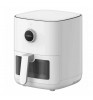 Аэрогриль Xiaomi Smart Air Fryer Pro 4L EU White