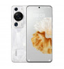 Смартфон Huawei P60 Pro 8/256Gb Rococo Pearl