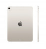 Планшет Apple iPad Air 11 (2025) 128Gb Wi-Fi Starlight