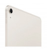 Планшет Apple iPad Air 11 (2025) 128Gb Wi-Fi Starlight