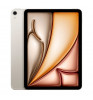 Планшет Apple iPad Air 11 (2025) 256Gb Wi-Fi + Cellular Starlight