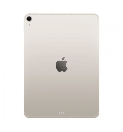 Планшет Apple iPad Air 11 (2025) 256Gb Wi-Fi + Cellular Starlight