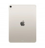 Планшет Apple iPad Air 11 (2025) 256Gb Wi-Fi + Cellular Starlight