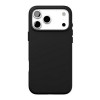 Чехол-накладка VLP Aster Pro Case with M..