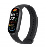 Фитнес-браслет Xiaomi Smart Band 9 Midnight Black