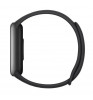 Фитнес-браслет Xiaomi Smart Band 9 Midnight Black