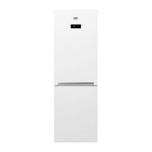 Холодильник Beko CNKL 7321 EC0W White