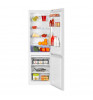 Холодильник Beko CNKL 7321 EC0W White