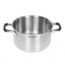 Кастрюля Rondell Stolz RDS-1753 Inox