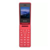 Xenium X600