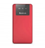 Мобильный телефон Philips Xenium X600 Red