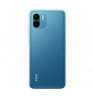 Смартфон Xiaomi POCO C51 2/64GB RU Blue