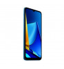 Смартфон Xiaomi POCO C51 2/64GB RU Blue