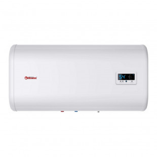Накопительный электрический водонагреватель Thermex IF 80 H (pro) Wh..