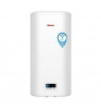 Водонагреватель Thermex IF 80 V (PRO) Wi-Fi White