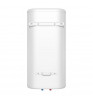 Водонагреватель Thermex IF 80 V (PRO) Wi-Fi White