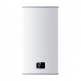 Накопительный электрический водонагреватель Haier ES100V-F1(R) White