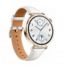 Умные часы Huawei Watch GT 5 41mm White