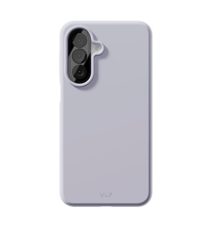 Чехол-накладка VLP Aster Case для смартфона Samsung Galaxy A27 Lavender