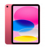 Планшет Apple iPad (2025) 256Gb Wi-Fi Pink