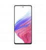 Смартфон Samsung Galaxy A53 5G 8/256GB Awesome White