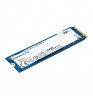 Твердотельный накопитель SSD Kingston M.2 2280 500Gb SNV3S/500G
