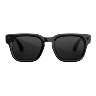 Умные очки Ray-Ban Meta Fury Classic Black/Transitions Grey