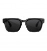Умные очки Ray-Ban Meta Fury Classic Black/Transitions Grey