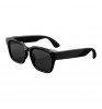 Умные очки Ray-Ban Meta Fury Classic Black/Transitions Grey