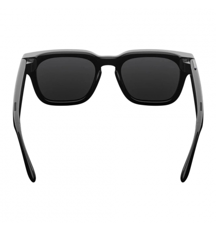 Умные очки Ray-Ban Meta Fury Classic Black/Transitions Grey