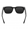 Умные очки Ray-Ban Meta Fury Classic Black/Transitions Grey