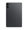 Планшет Xiaomi Redmi Pad Pro 6/128Gb Graphite Gray