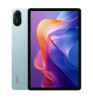 Планшет Xiaomi Redmi Pad 2 Wi-Fi 4/256Gb Mint Green
