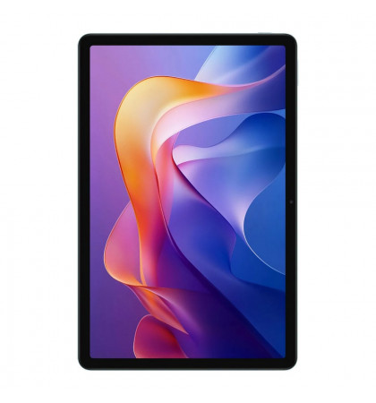 Планшет Xiaomi Redmi Pad 2 Wi-Fi 4/256Gb Mint Green